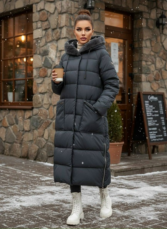 Куртка 23183238