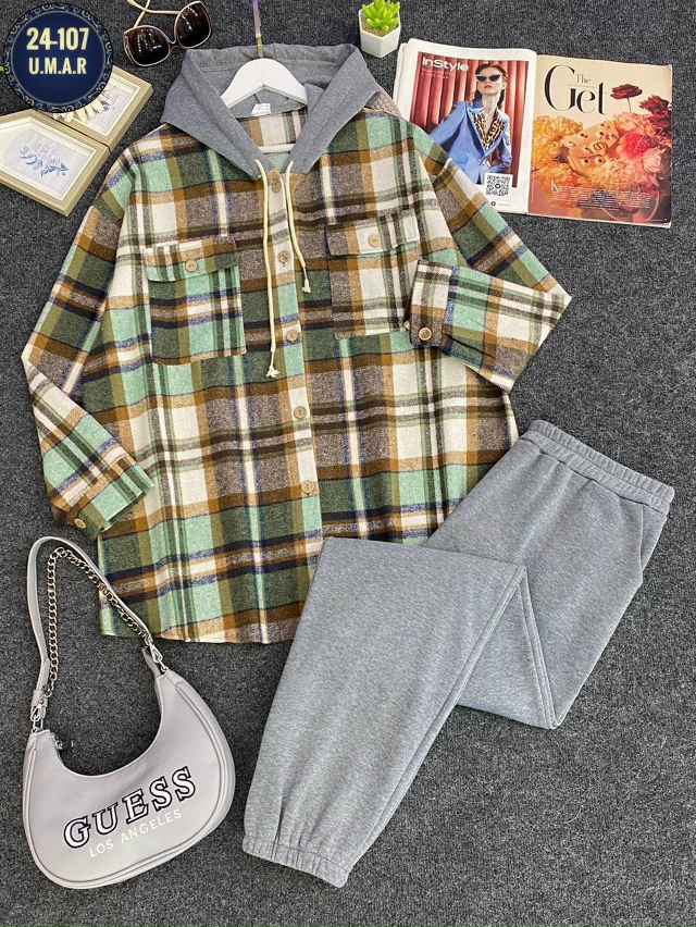 Костюм 23183759