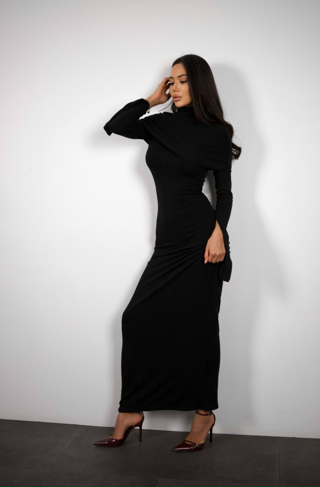 Платье 23183679