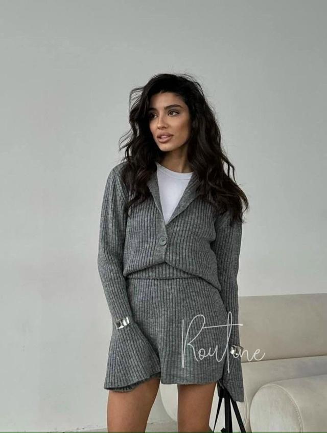 Артикул 23183199