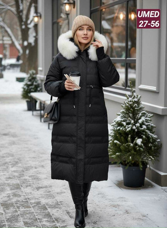 Куртка 23183733