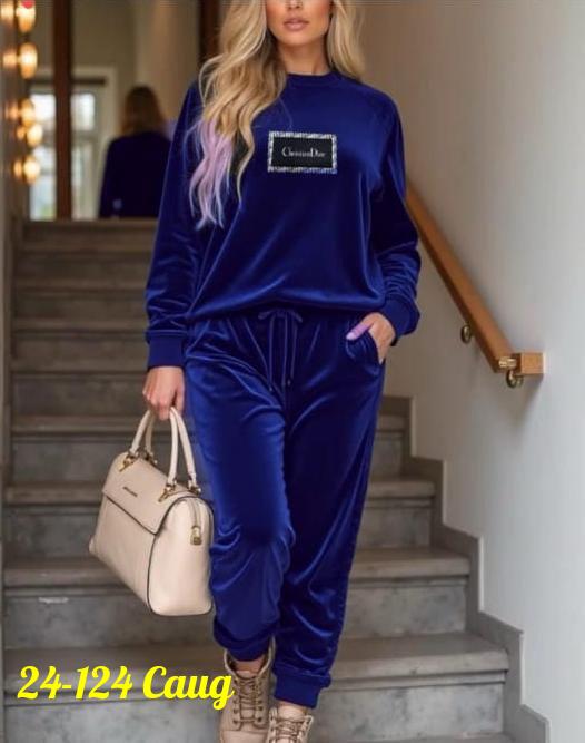 Костюм 23183716