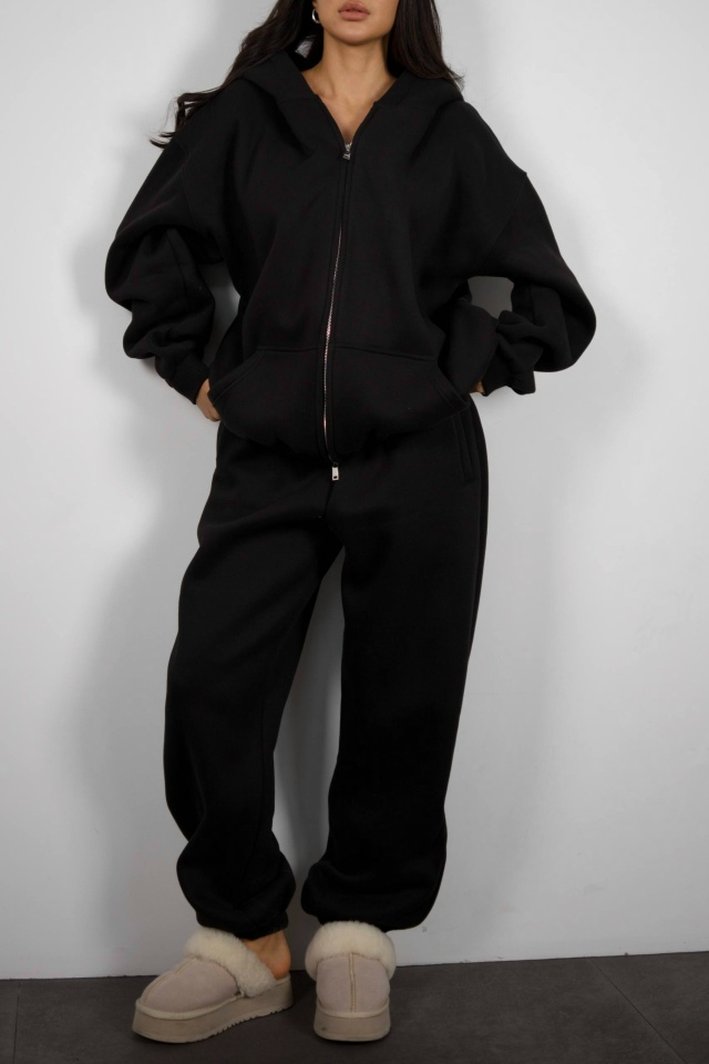 Костюм 23183785