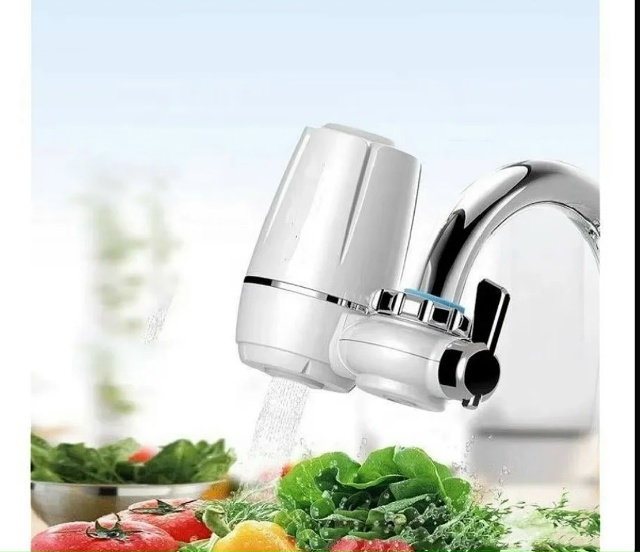 Артикул 23183470