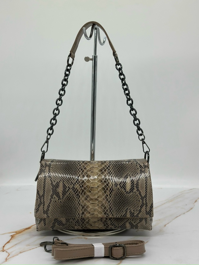 Артикул 23183870