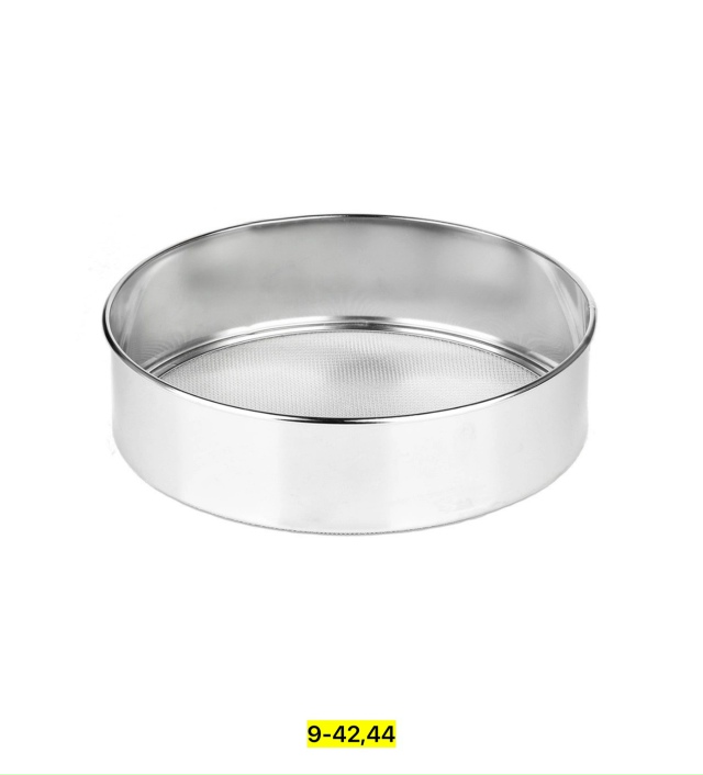 Дуршлаг 23183861