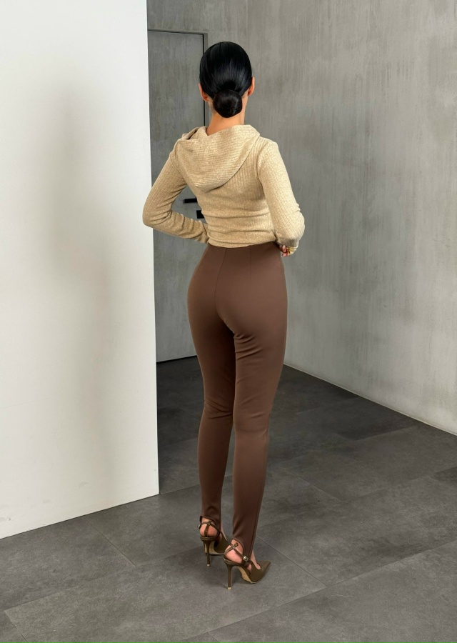 Леггинсы 23183675