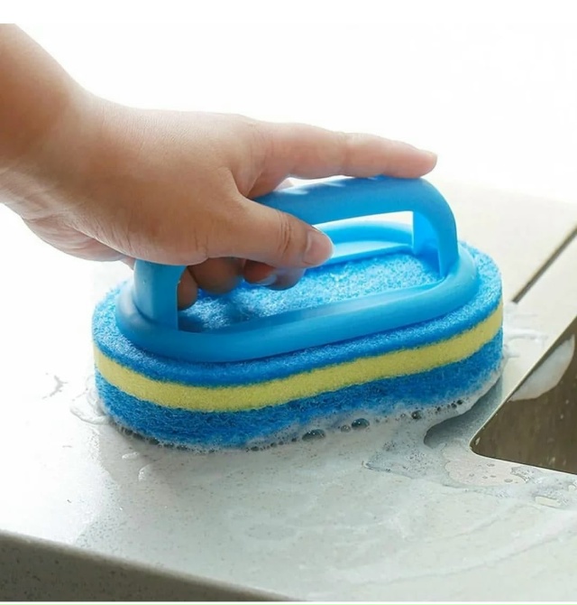 Артикул 23183998