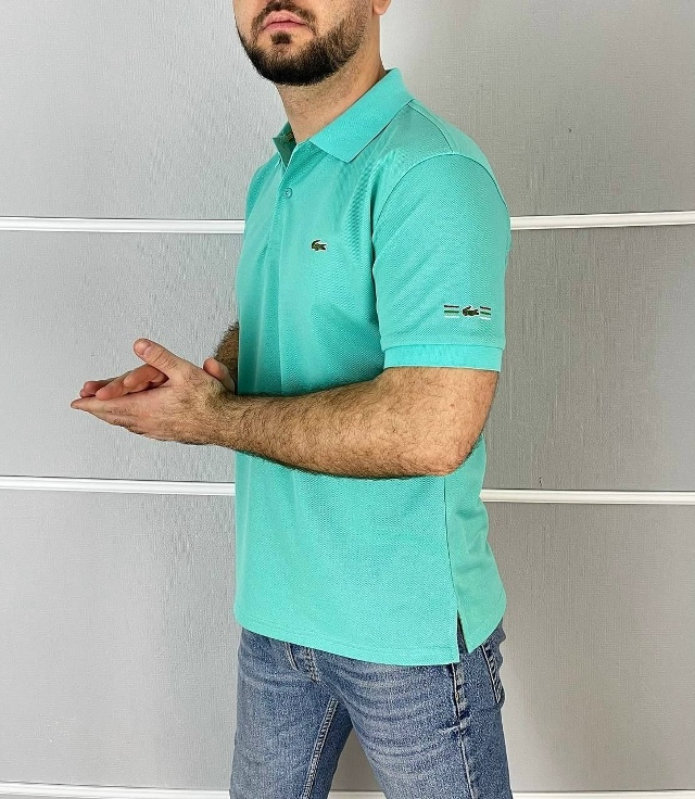 Артикул 23183494