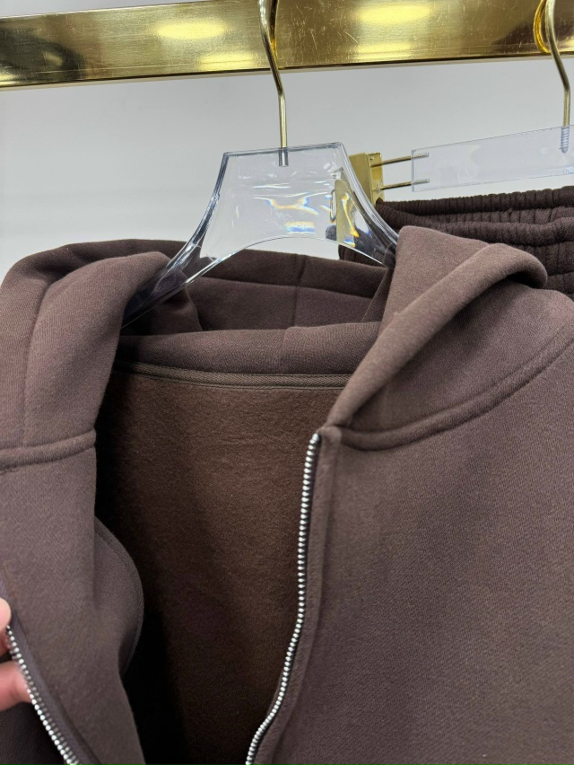 Костюм 23183783