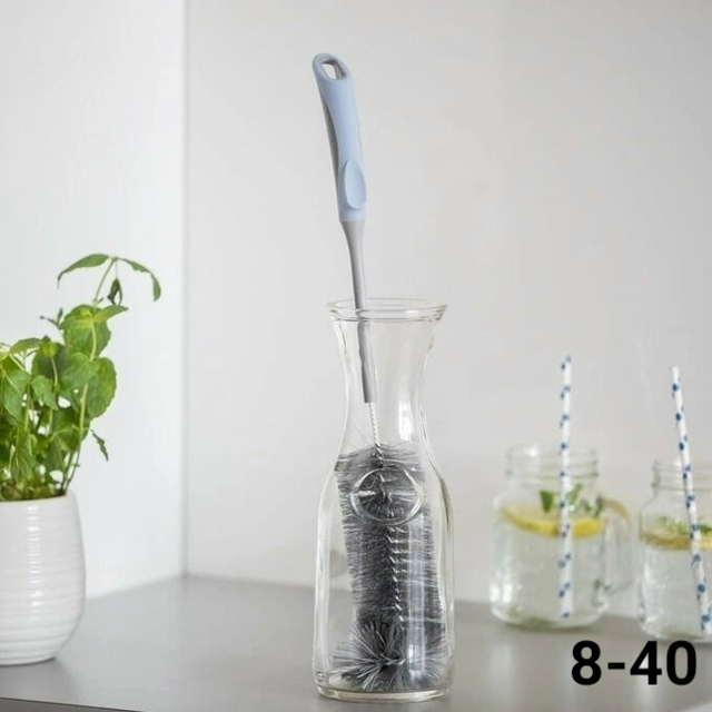 Артикул 23183509