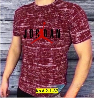 Футболка 23184004