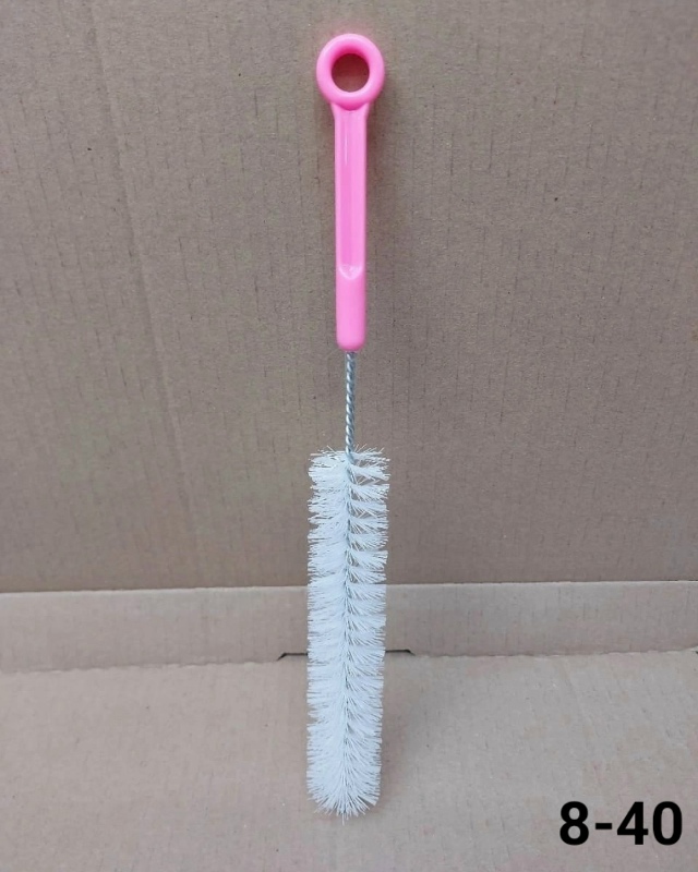 Артикул 23183509