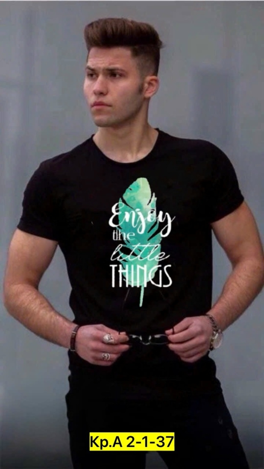 Футболка 23183586