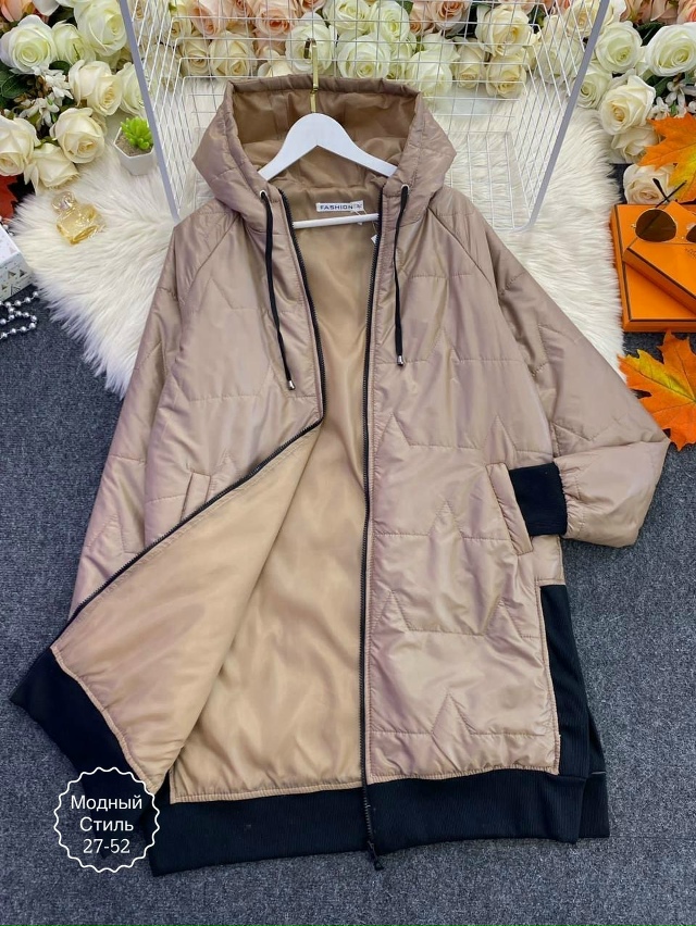 Куртка 23183263