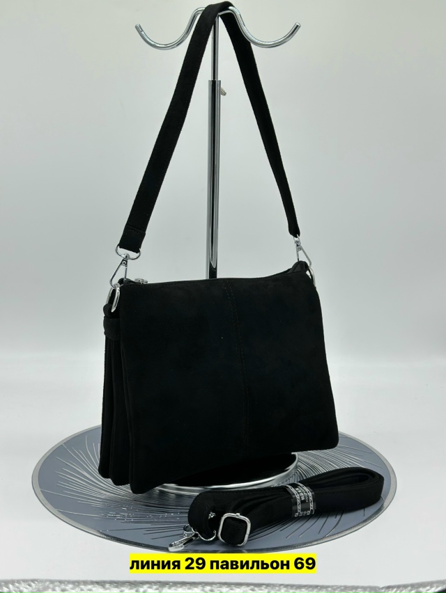 Сумка 23183613