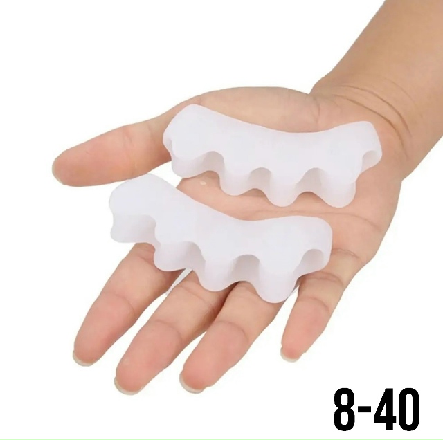 Корректор 23183461