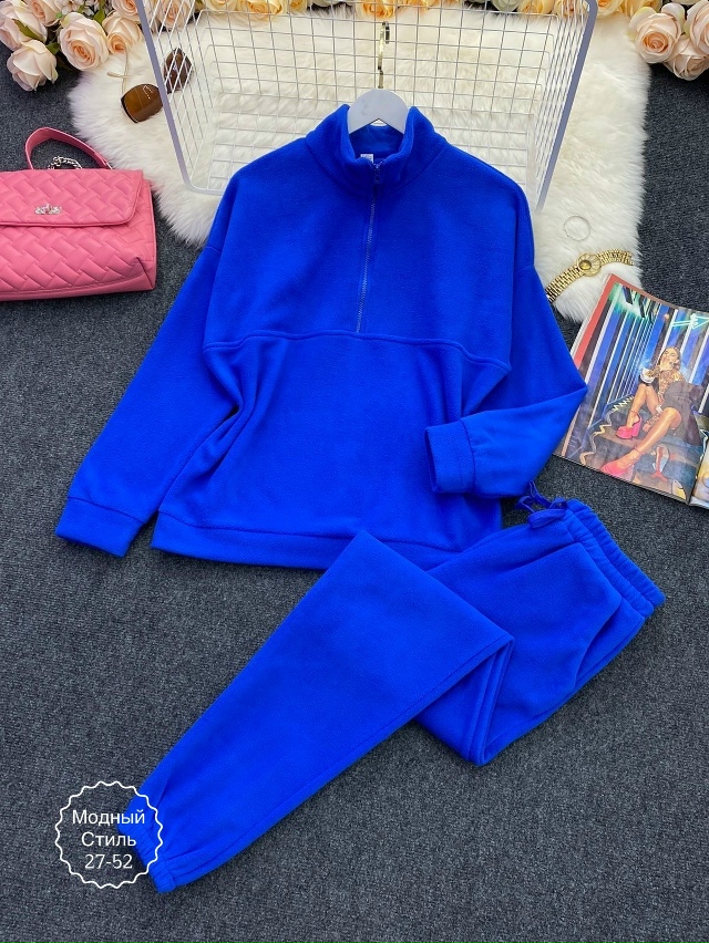 Костюм 23183266