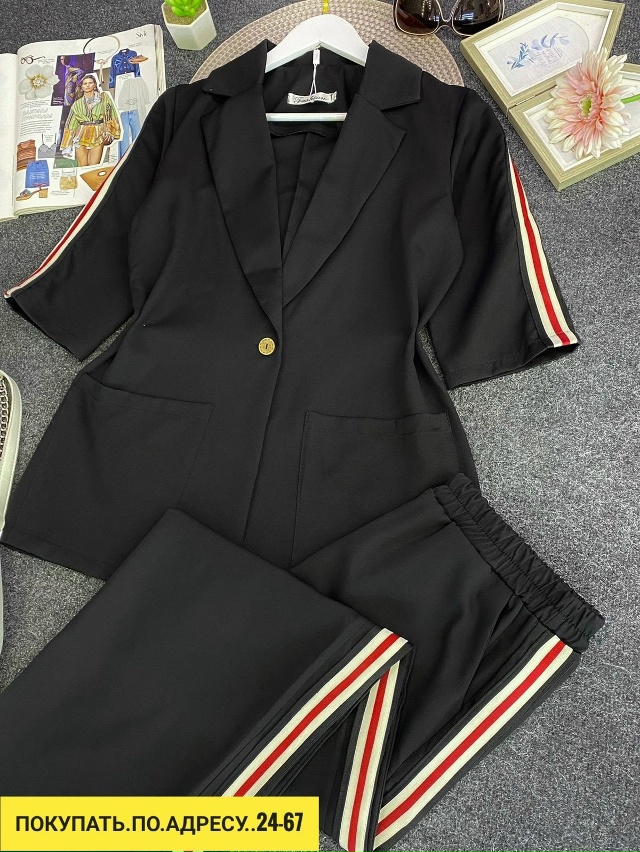Костюм 23183973