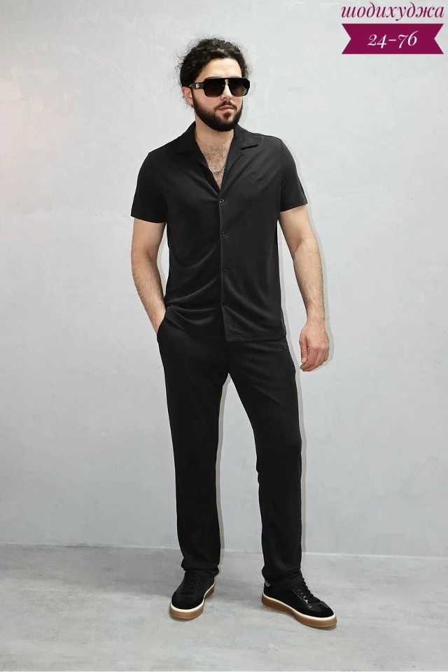 Костюм 23183093