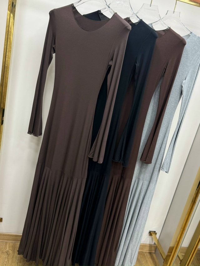 Платье 23183684