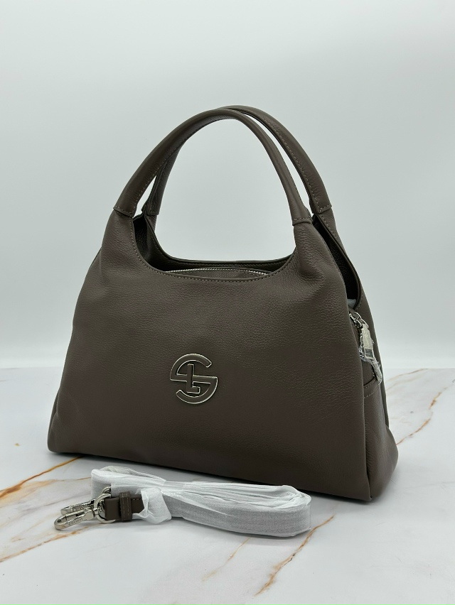 Комплект 23183666