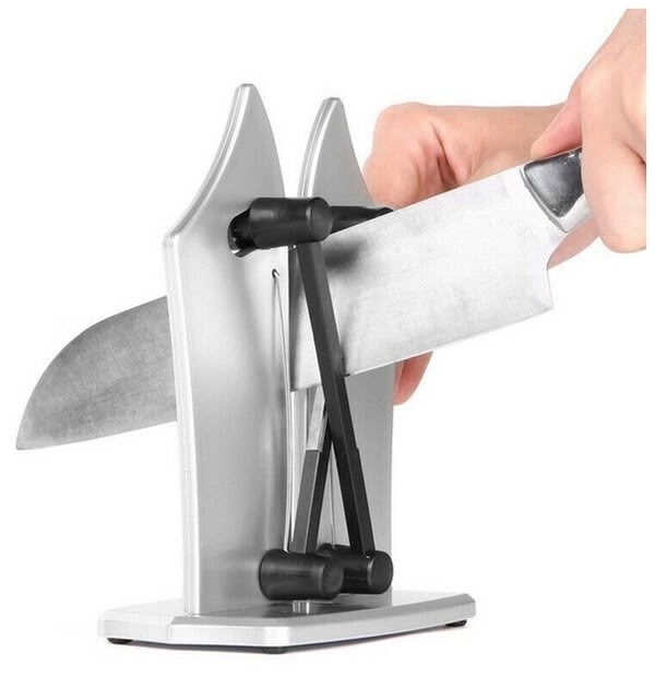 Артикул 23184443