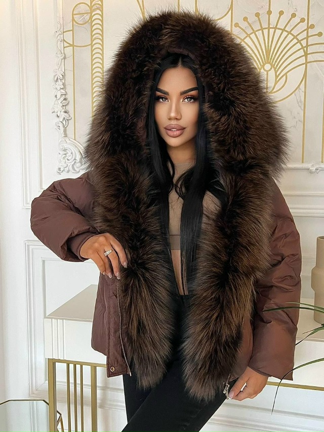 Куртка 23184588