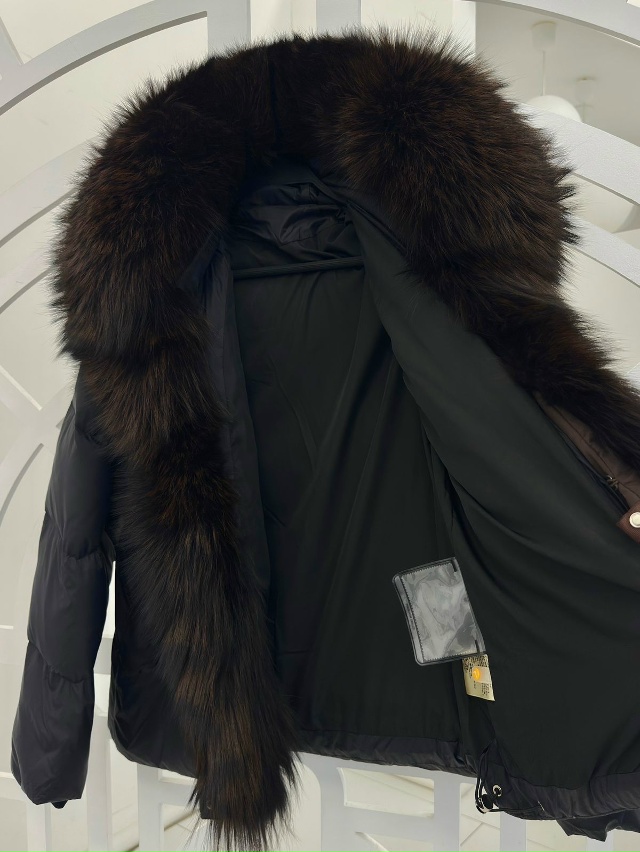 Куртка 23184586