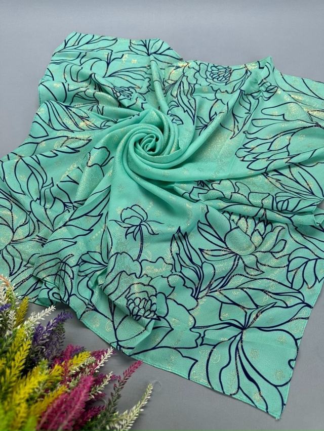 Платок 23184680