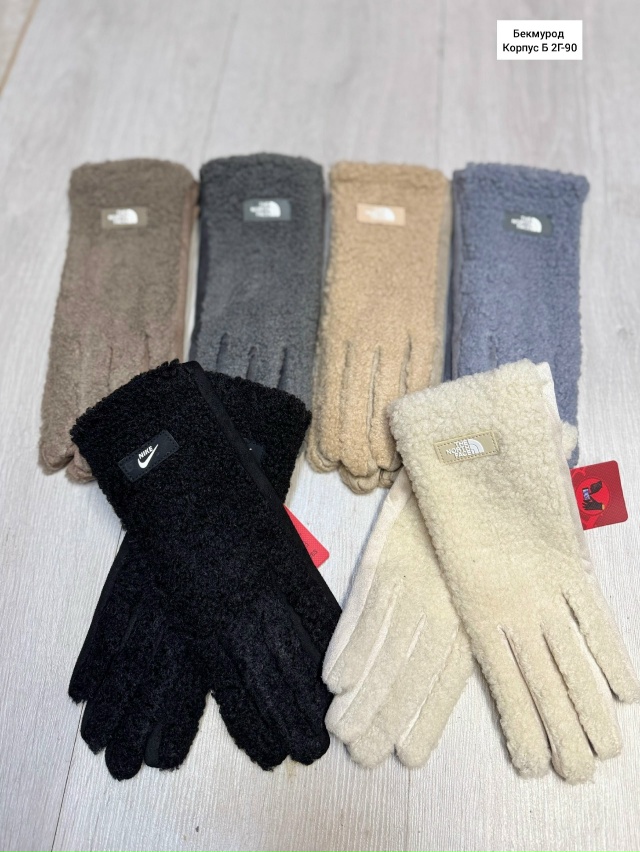 Перчатки 23184462