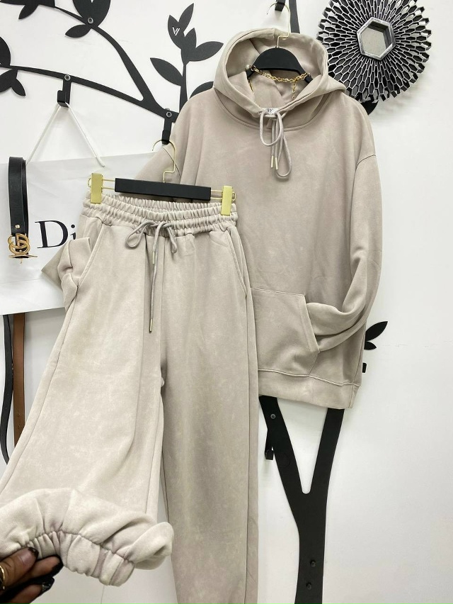 Костюм 23184803