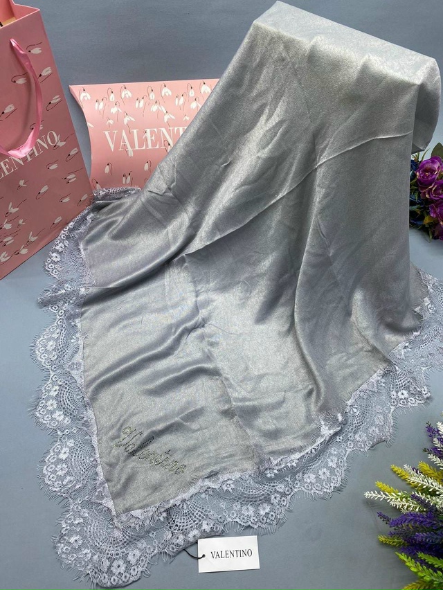 Платок 23184641