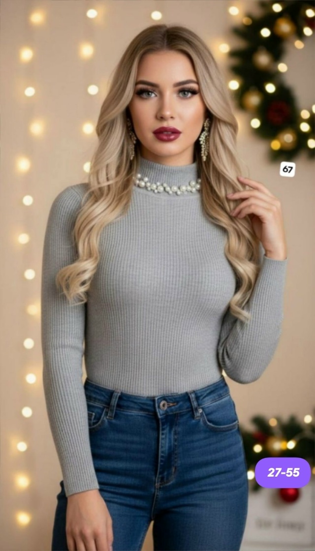 Артикул 23184978