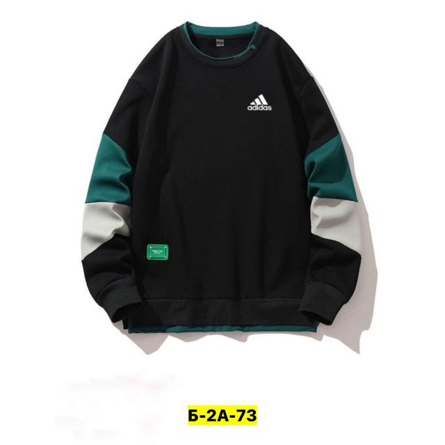 Толстовка 23184149