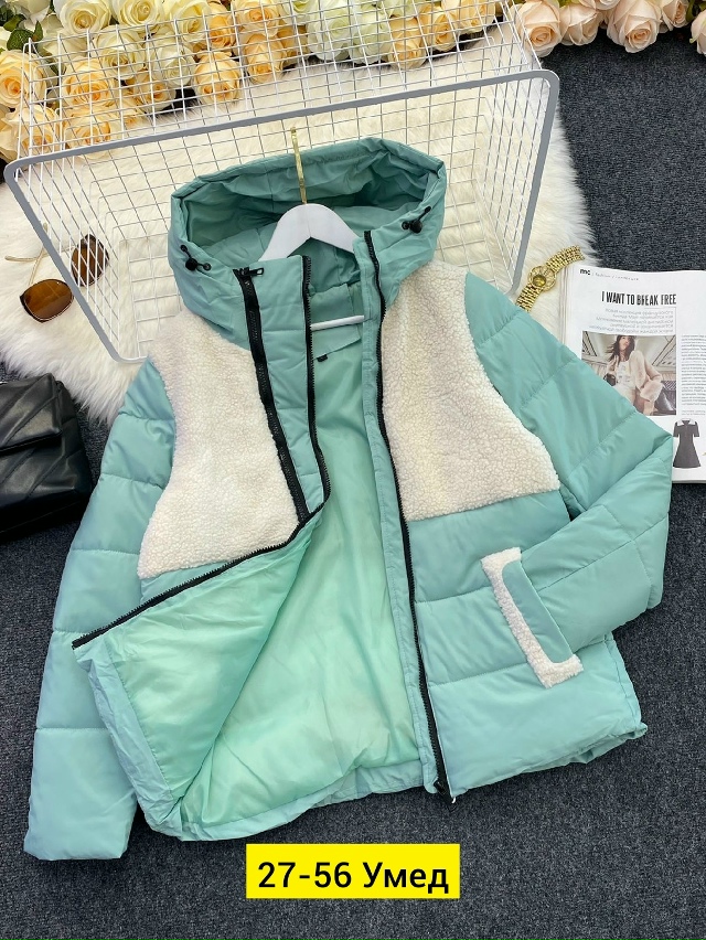 Куртка 23184177