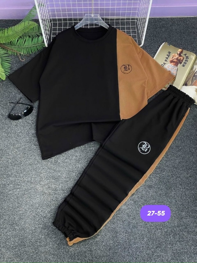 Артикул 23184899