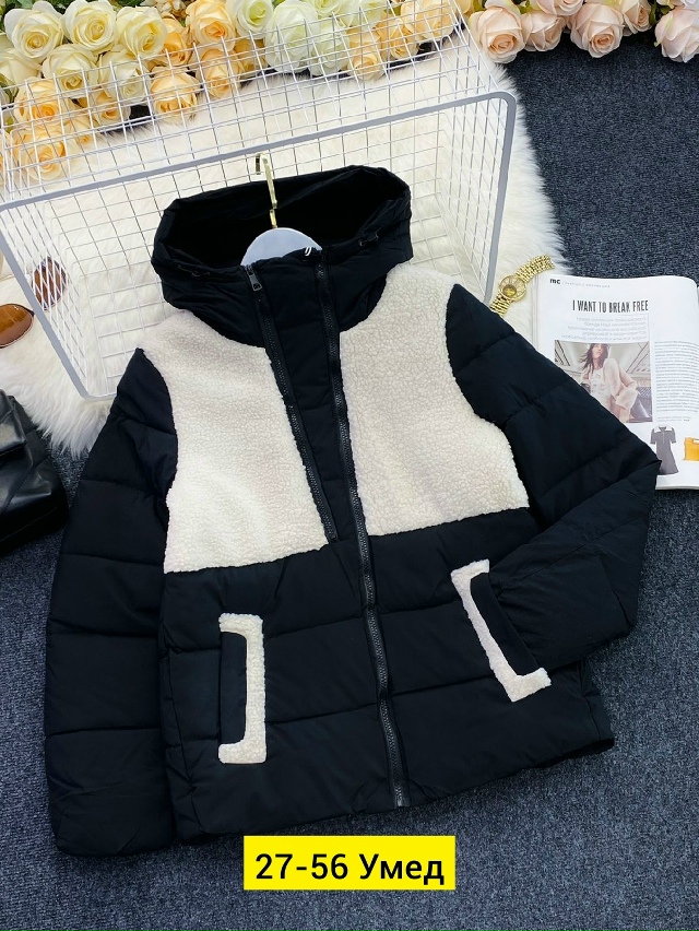 Куртка 23184177