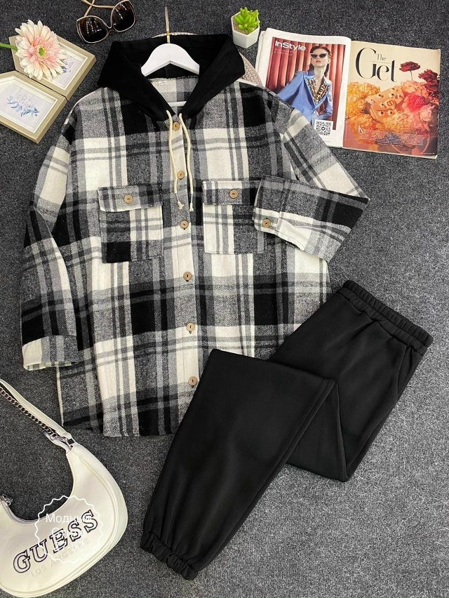 Костюм 23184299