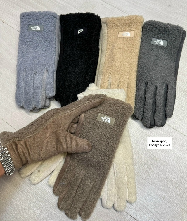 Перчатки 23184462