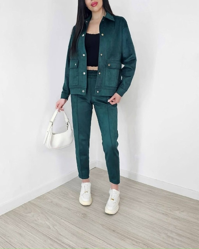 Артикул 23184577