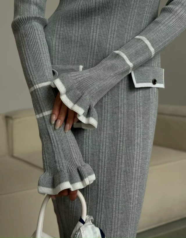 Платье 23184288