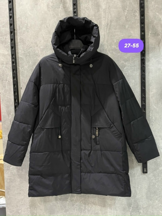 Куртка 23184059