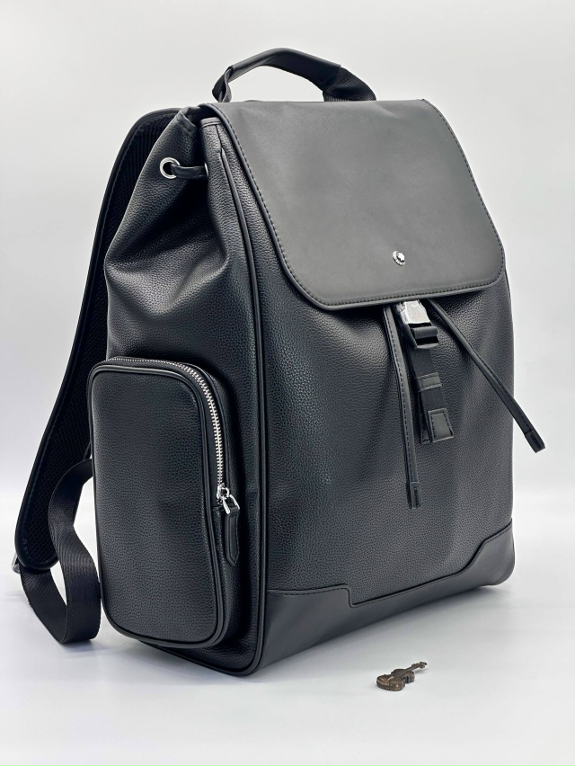 Рюкзак 23184922