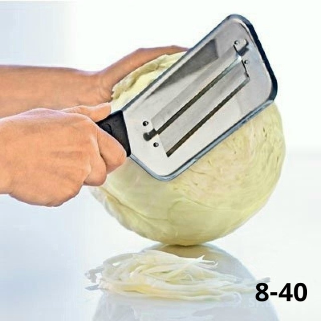 Артикул 23184235