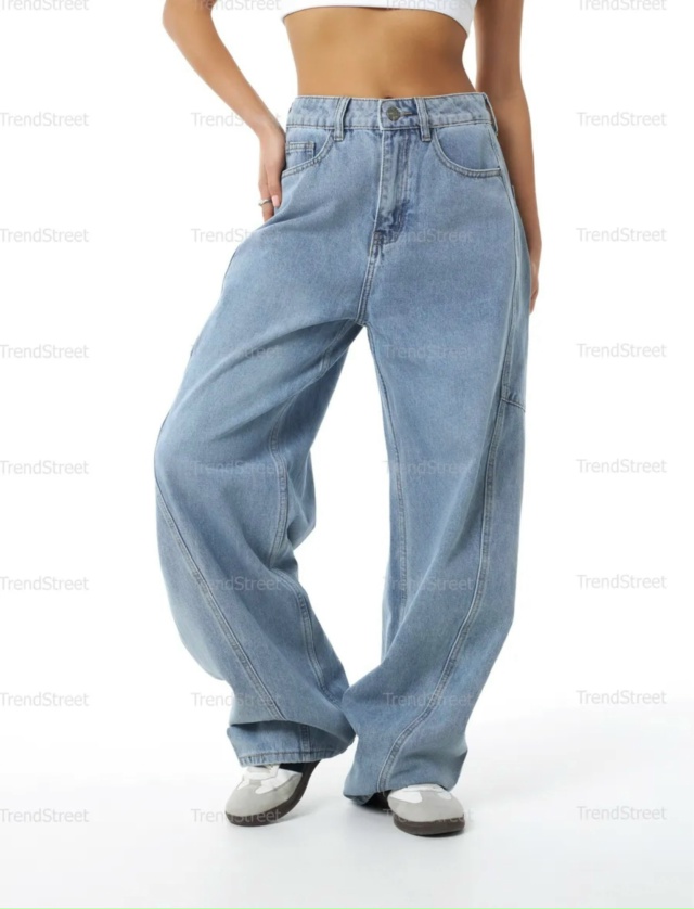 Джинсы 23184535