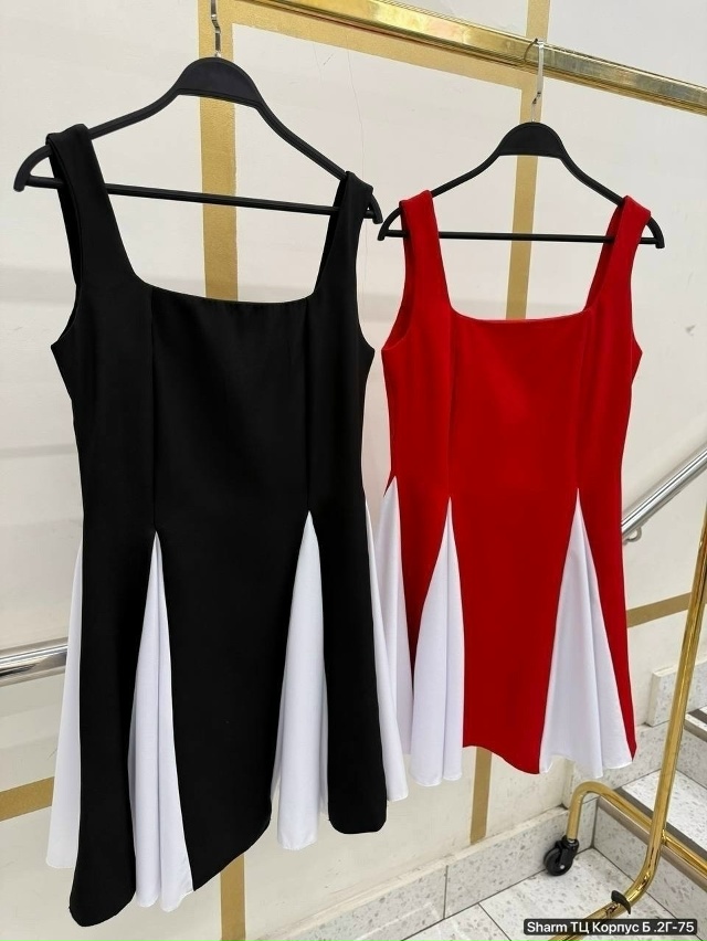 Платье 23184848