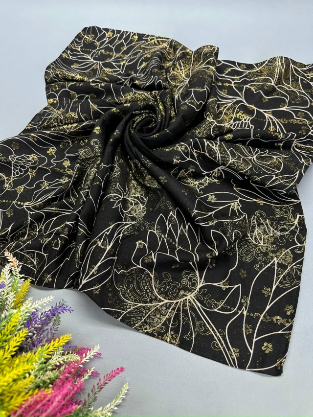 Платок 23184680