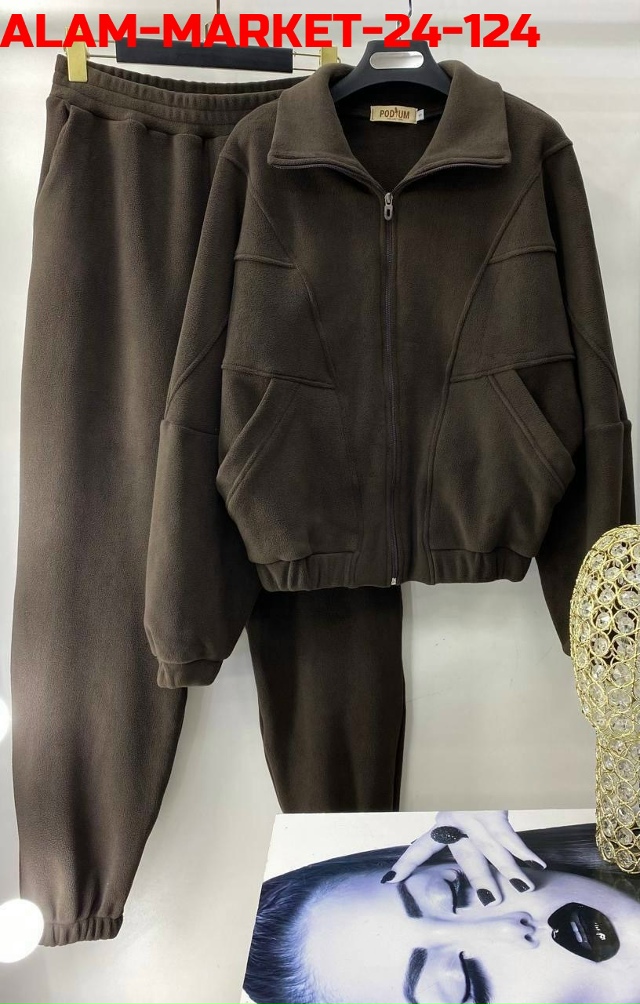 Костюм 23184221