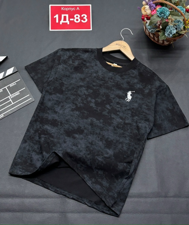 Футболка 23184733